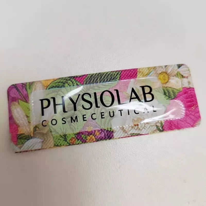50/100pcs Korea BB Cream Repair Ointment Moisturising Cream Skin Regenerating Repair Cream Gel After Skin Care