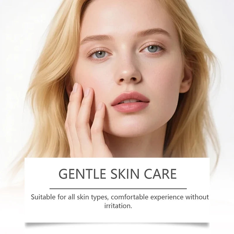 Korean Sheet Mask Collagen Overnight Facial Mask Moisturizing Grape Seed Oil Nourishing Skincare Mask Soft Smooth Skin Revitaliz