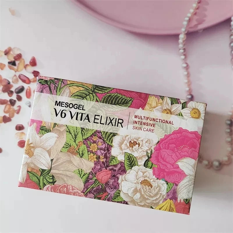 50/100pcs Korea BB Cream Repair Ointment Moisturising Cream Skin Regenerating Repair Cream Gel After Skin Care