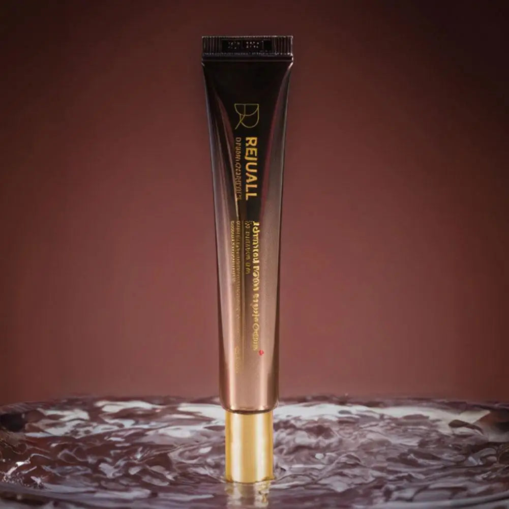Korean Dr. REJUALL SALMON PDRN FOR SENSITIVE SKIN Cream Enhance Skin Elasticity Reduce Fine Lines And Deeply Hydrate