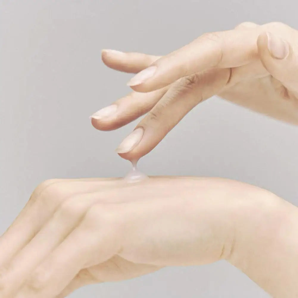 Korean Dr. REJUALL SALMON PDRN FOR SENSITIVE SKIN Cream Enhance Skin Elasticity Reduce Fine Lines And Deeply Hydrate