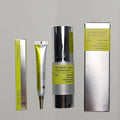 Korean Vita A Retinol Shot Tightening Booster Firming Enhancer Moisturizing Pore Shrinking Dark Circles Repair Serum Skin Care